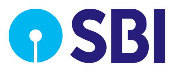 Borrow - Loan Company Website Template