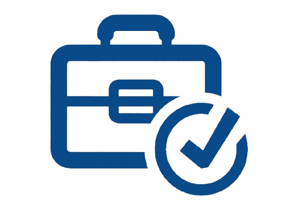 Borrow - Loan Company Website Template