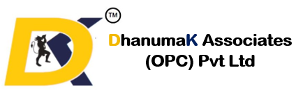 Borrow - Loan Company Website Template