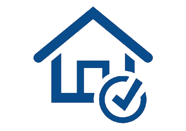 Borrow - Loan Company Website Template