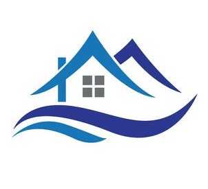 Borrow - Loan Company Website Template